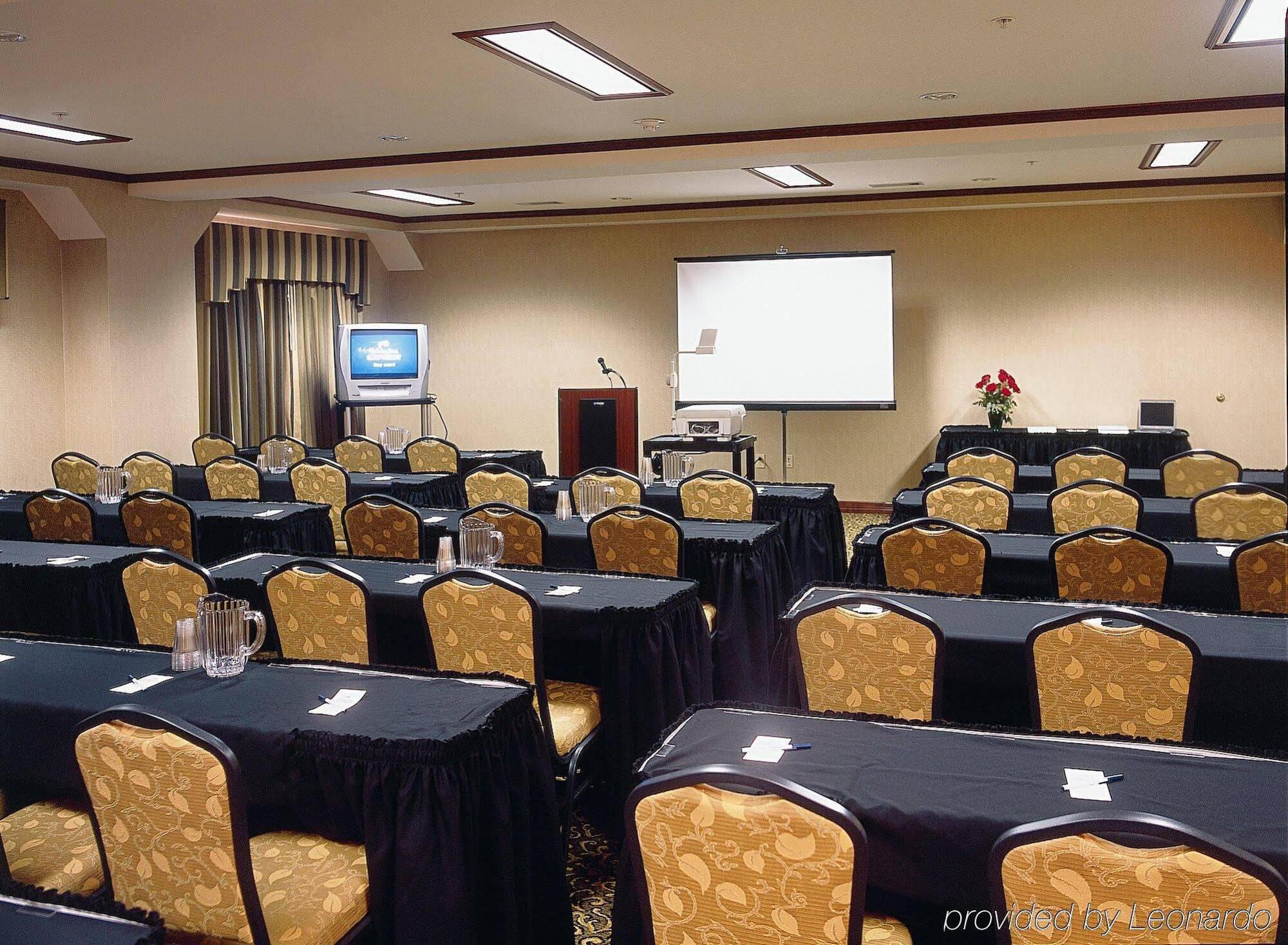 Holiday Inn Express Lake Worth Nw Loop 820 By Ihg Fort Worth Luaran gambar
